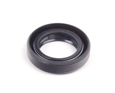 Wellendichtring, Schaltgetriebe 16x24x6, OEN 012301457C