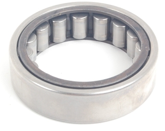 HUELSE 01E311423