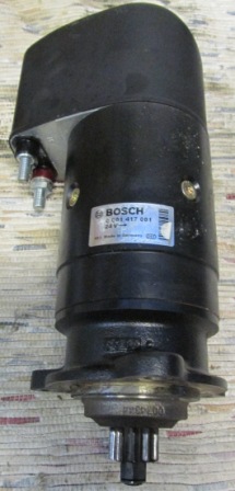 Anlasser_24V_6,6kw
