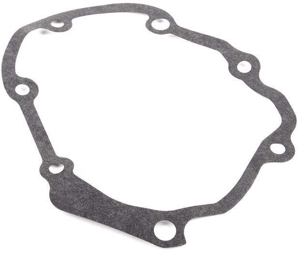 DICHTUNG 01E301235