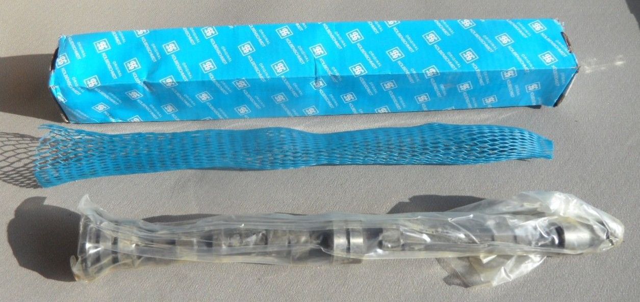 Nockenwelle 11 31 1 272 442