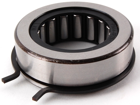 Rollenhuelse 55*32*18 02T311373J