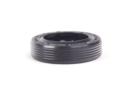 Wellendichtring, Schaltgetriebe 16x24x6, OEN 012301457C