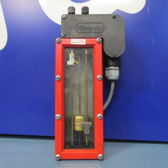 Oelstandsanzeiger L129CK1