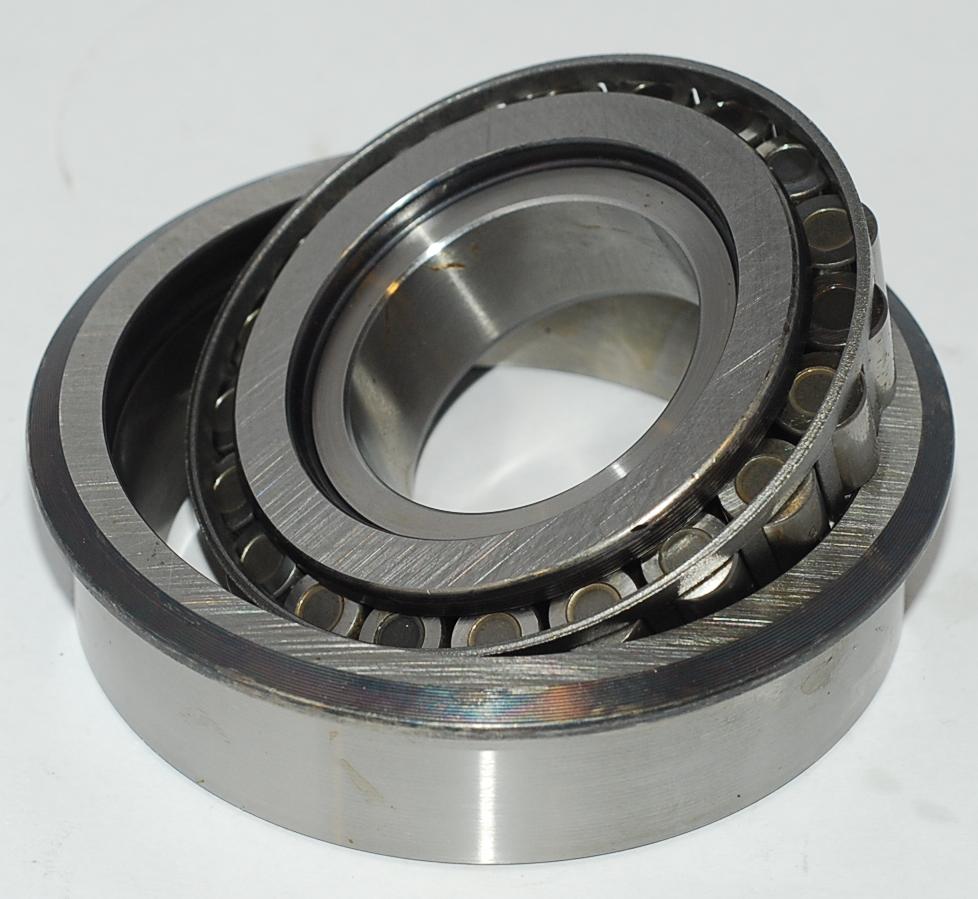 ROLL LAGER